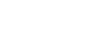 Logo Bidding Company